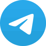 Telegram Chat