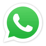 WhatsApp Chat